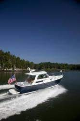 Dimillos Yacht Sales Dimillosyachts - Profile Pinterest