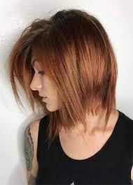 50 Short Bob Hairstyles Haircuts With Bangs Short Bob Hairstyles Bob Hairstyles Haircuts With Bangs
