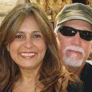 Janet Tarr (janettarr)