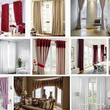 See what mzshawnshawn (pplninterest) has discovered on pinterest, the world's biggest collection of ideas. 210 Curtains 2020 Ideas Curtains Cool Curtains Curtains Living Room