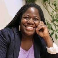 Robyn Berger's Instagram, Twitter & Facebook