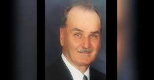 John "Jack" D. Hoppe Obituary