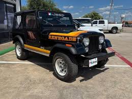 Image result for Champagne 1981 Hyundai