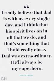 We did not find results for: 29 Comforting Loss Of Father Quotes Quotes To Remember Dads Who Passed Away