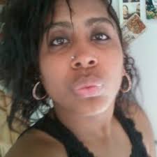 Norma Marcano (@LatinBarbie119)