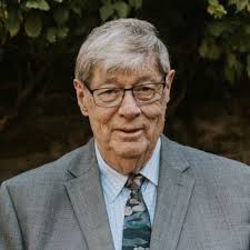 Tribute for Peter William DeBisschop