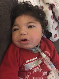 Fundraiser for Lindsay Weekes by Dani Langille : Love for Baby Quinlan!