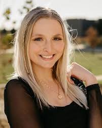 Find the Best Teen Therapists and Psychologists in Cleveland Heights, OH