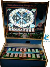Boardgametables.com was founded in 2014 by chad deshon. High Quality Table Top Coin Operated Gambling Slot Game Machine China Game Machine And Slot Game Machine Price Made In China Com