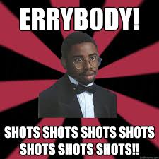 tHEY SAY THEY MISS THE OLD LIL JON GIRL DON'T TEMPT ME - High ...