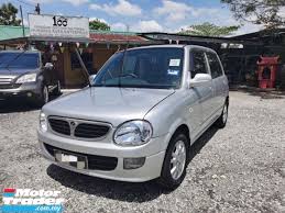 Seperti umumnya kertas dalam paradigma sebuah lembaran putih yang berukuran persegi panjang dengan gramatur 60/70/80. Perodua Kelisa For Sale In Malaysia