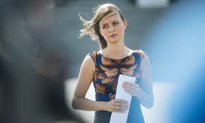 Dóra dúró (en) media in category dóra dúró. Duro Dora Karacsony Maniaja Miatt Megbenult A Fovaros Pestisracok