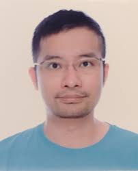 Building sustainability across cultures