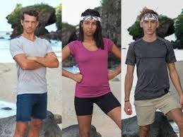 3.3/5 taille d'un episode : Koh Lanta 2020 Decouvrez Les 24 Candidats De La Saison D Tele Star