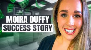 Finishing the Year at 190% to Plan: Candidate Success Story