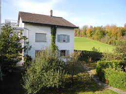 Wohnung zur miete in der schweiz suchen? Feldbrunnen Wohnung Mieten Immobilien Kanton Solothurn