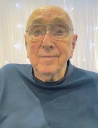 Obituary for James L. Oberlander