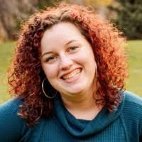 Danielle Giraud's Instagram, Twitter & Facebook