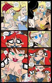 Johnny test xxx tits . Porn clips.