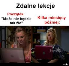 Przeglądaj i oceniaj gotowe memy lub generuj swoje własne. Matematyka Raczej Drzematyka Memy O Zdalnych Lekcjach Kiedy Powrot Do Szkoly Rodzice Juz Nie Moga Sie Doczekac 22 02 21 Dziennikpolski24 Pl
