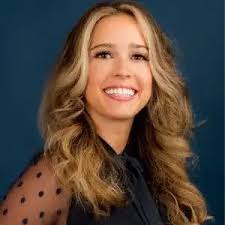 Mesa, AZ, Internet and Social Media Addiction Therapists