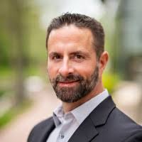 100+ "Masterson" profiles