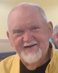 Search George Spears Obituaries and Funeral Services