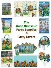 Here's a collection of good dinosaur party supplies, good dinosaur party favors, game prize and more to complete your party needs. The Good Dinosaur Party Supplies Party Favors Thegooddinosaur Gooddino Mrs Kathy King