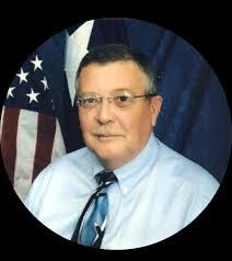 Joshua Cason's Instagram, Twitter & Facebook