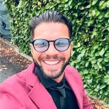 In queste ricette c'è anchè un pizzico di Save as :-)