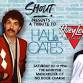 Shout! Tribute to the Hall %26 Oates and Huey event image