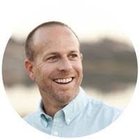 Darrell Snook's Instagram, Twitter & Facebook