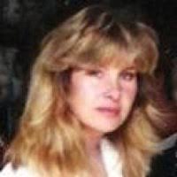 LZ-Grace Veterans Retreat