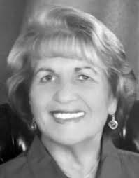 Diane Rivers Obituary (1946