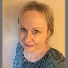 Obituary information for Darleen G. Benoit