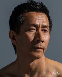 Meryl Danciger (mcdanciger)