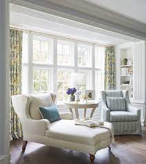 Pin On North Shore Nest Portfolio