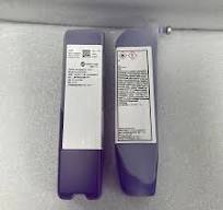 Original Imaje J188 Makeup Cartridge Markem Imaje Solvent ...