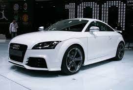 2010 Audi Tt Rs Haben Sie Einen Wet Nap Audi Tt Audi Tt Rs Dream Cars