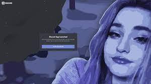 Nihachu Wallpapers Wallpaper Cave Nihachu is an 18 years old student from germany but she mostly stream in english. nihachu wallpapers wallpaper cave