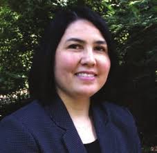 Dean's Report July 2022