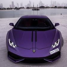 Lamborghini Veneno Purple Lamborghini Veneno Purple Lamborghini Veneno Lila Lamborghini Veneno Violet Lamborghini Veneno Sports Cars Luxury Sport Cars