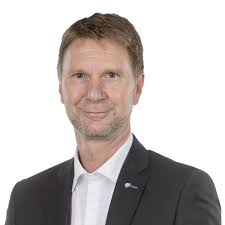 Karriere in der Vermögensberatung