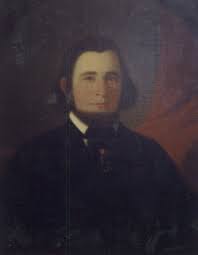 Early Kansas City Was Influenced By Four McGee Brothers