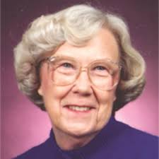 Obituary information for Wanda Lee Harding