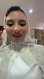 أفضل دي جي في دمنهور لزفافك