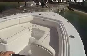Nothing will compare to the smiles and waves you'll get cruising through the destin harbor on a tiki bar on your way to crab island. Crab Island Death Investigation Okaloosa County Sheriff S Office