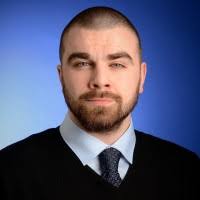 90+ "Thomas Michael" profiles