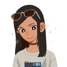 encierra los sustantivos :