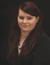 Heather Elaine (Davenport) Small Obituary